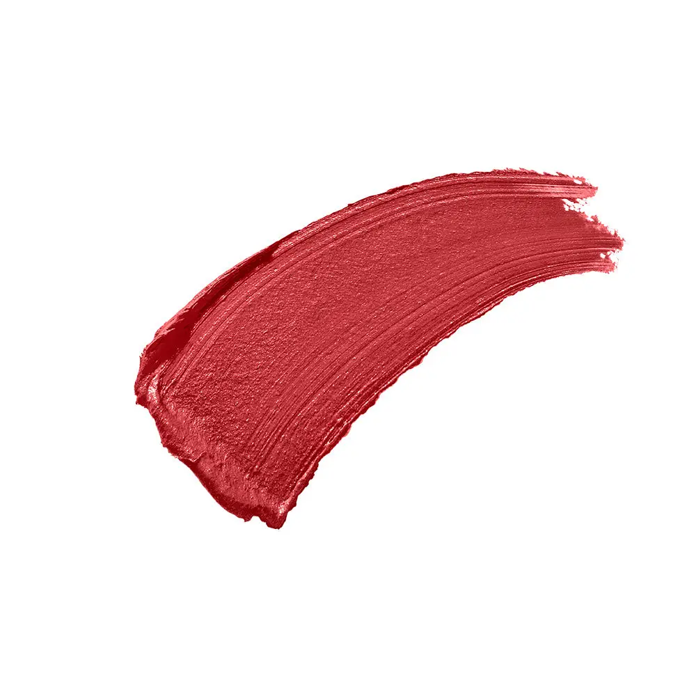 Velvet Matte Lipstick - Image 246