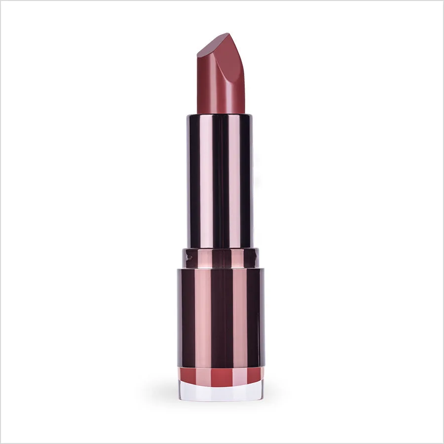 Velvet Matte Lipstick - Image 31