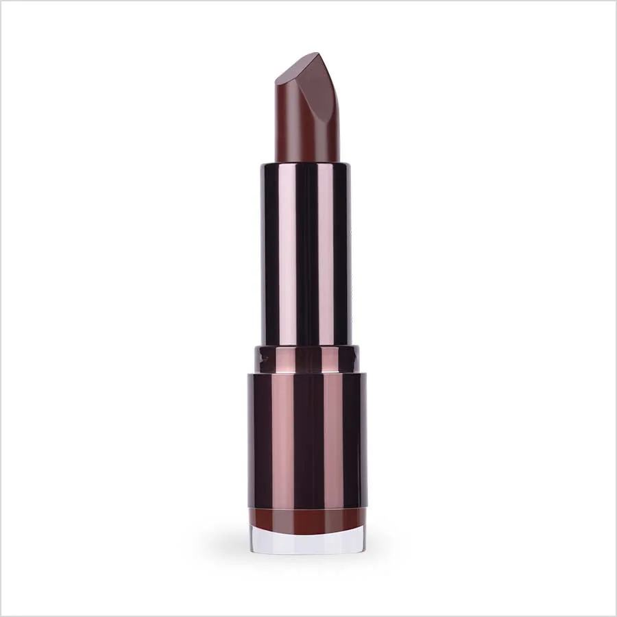 Velvet Matte Lipstick - Image 40