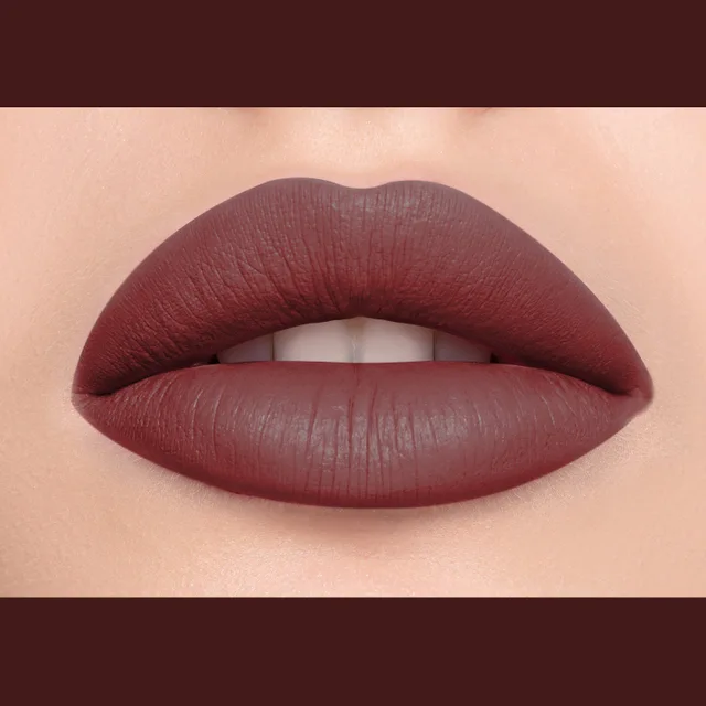 Velvet Matte Lipstick - Image 47