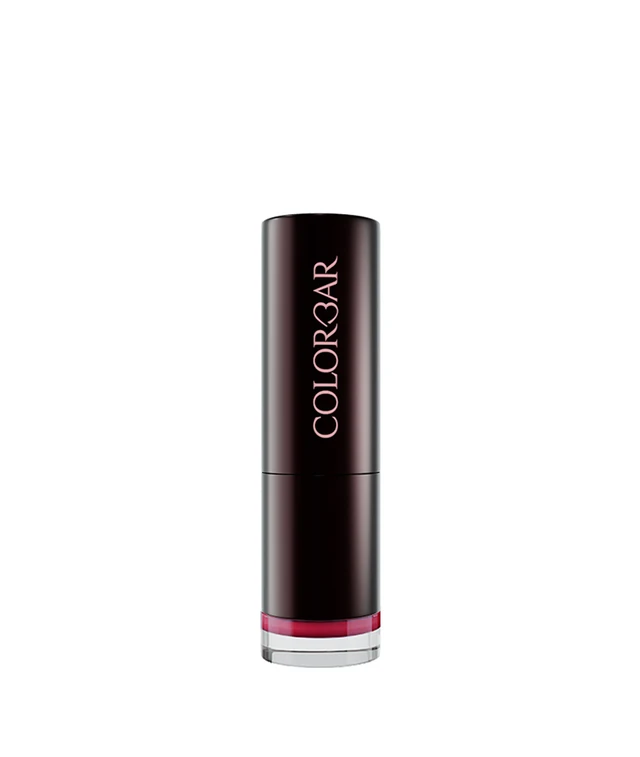 Velvet Matte Lipstick - Image 5