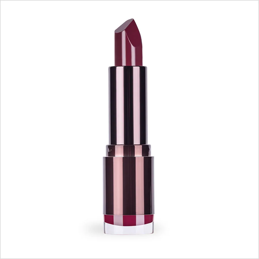 Velvet Matte Lipstick - Image 52