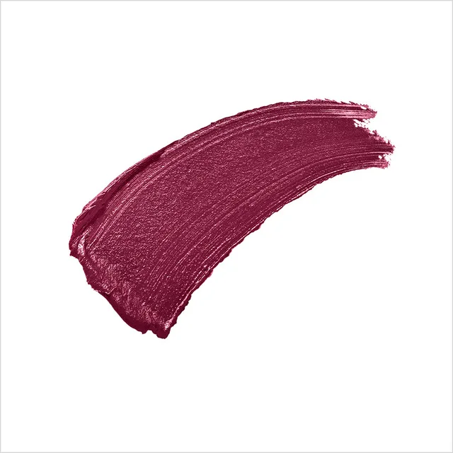 Velvet Matte Lipstick - Image 53