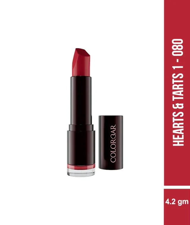 Velvet Matte Lipstick - Image 60
