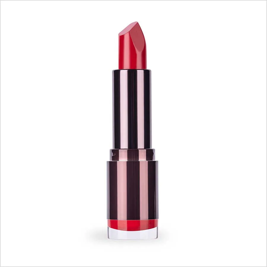 Velvet Matte Lipstick - Image 62