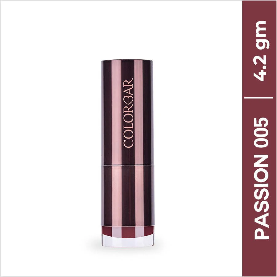 Velvet Matte Lipstick - Image 72