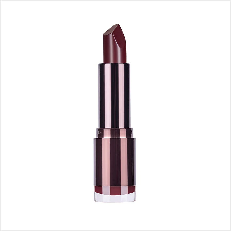 Velvet Matte Lipstick - Image 73