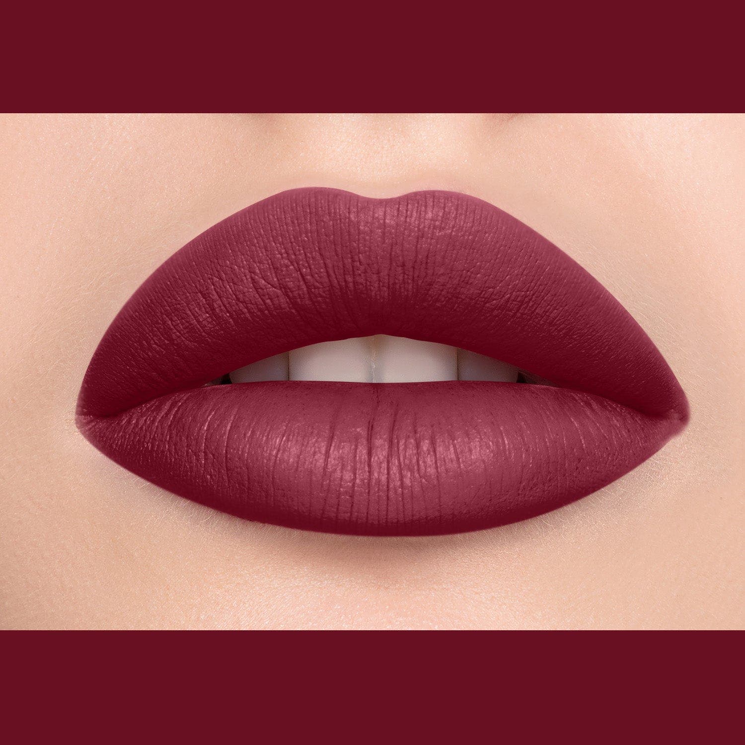 Velvet Matte Lipstick - Image 75