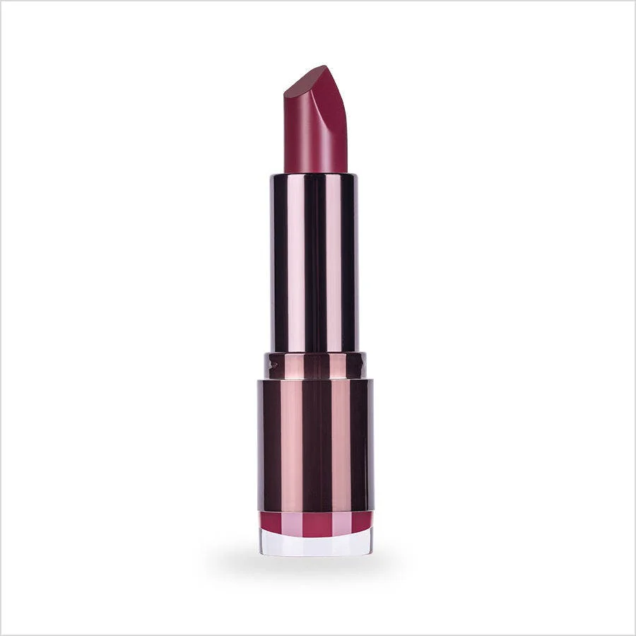 Velvet Matte Lipstick - Image 84