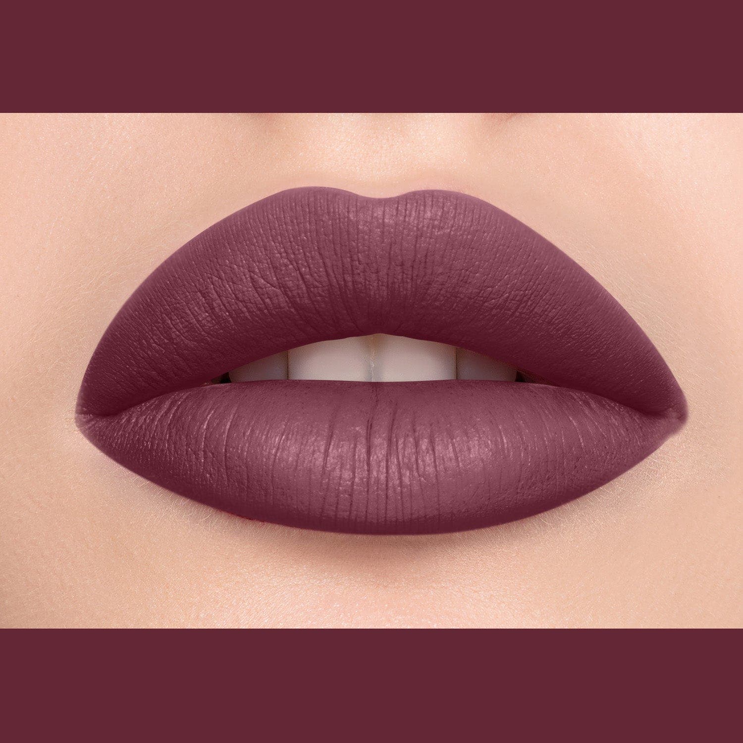 Velvet Matte Lipstick - Image 86