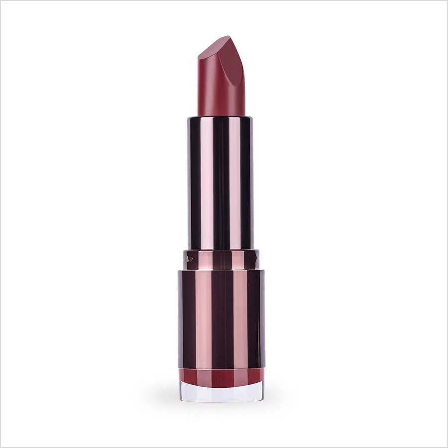 Velvet Matte Lipstick - Image 94
