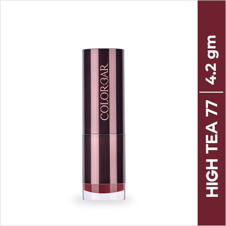 Velvet Matte Lipstick - Image 95