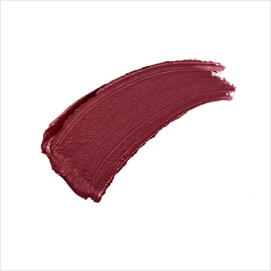 Velvet Matte Lipstick - Image 96