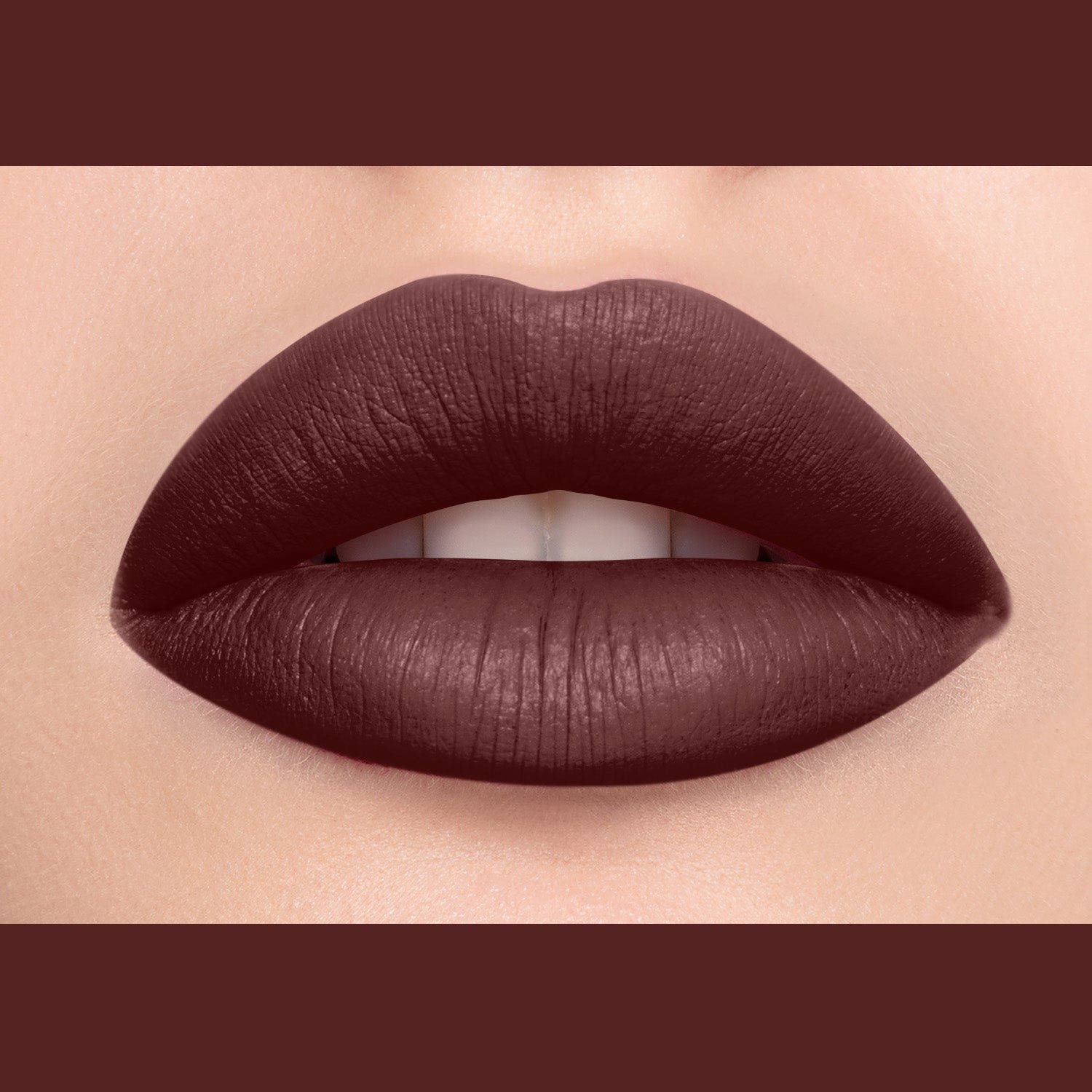 Velvet Matte Lipstick - Image 97